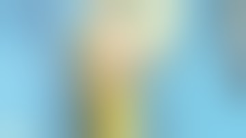 Stabilization of Cranial Cruciate Deficient Stifle with the Arthrex SwiveLock® Anchor