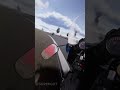 #pov #ride #ride5