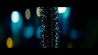 My Little Pony Equestria Girls Meets Transformers Revenge Of The Fallen Part 8.