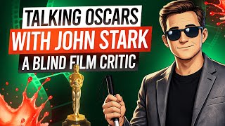 Updated Best Supporting Actress Oscar Predictions August 2026