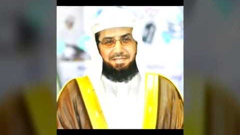 سورة هود كامله لفضيلة الشيخ د. خالد الغامدي