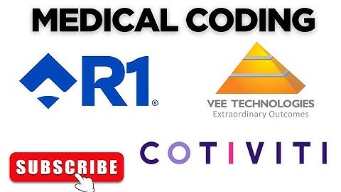 MEDICAL CODING JOBS - FRESHERS & EXPERIENCE CODER | #freshersjob#medicalcodingjobs#medicaljobshub