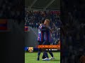 #fifa #ps5 #xbox #futebolvirtual #fifa23 #proevolutionsoccer #fifa11 #pes6 #efootball