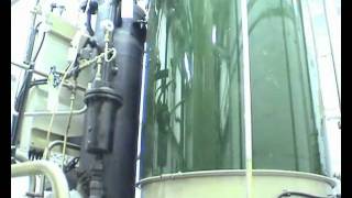 Video of Skid Mounted Boiler Room 1.wmv