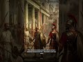 The Byzantine Empire — Ep. 21