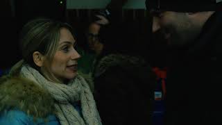 Twins On Ice - Episode 2 - Der Wettkampf