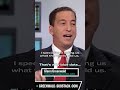 FLASHBACK: In 2010, Glenn TORCHES Claim That Anti-Establishment, Progressive Ideas Are Unpopular