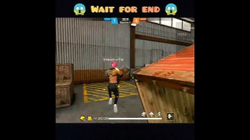 M1014 Best Movment 👿Impossible👿 samsung a3 a5 a6 a7 j2 j5 j7 s5 s6 s7 s9 a10 a20 a30 a50 a70 #viral