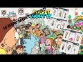 MORE MORTYSPOCKET MORTYS WALKTHROUGH 1 MORE MORTYSPOCKET MORTYS WALKTHROUGH 1