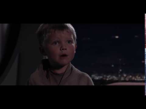 This is where the fun begins