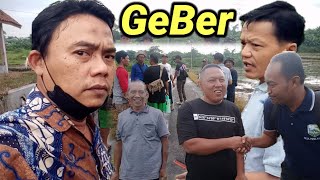 The inspection was not right heee..‼️