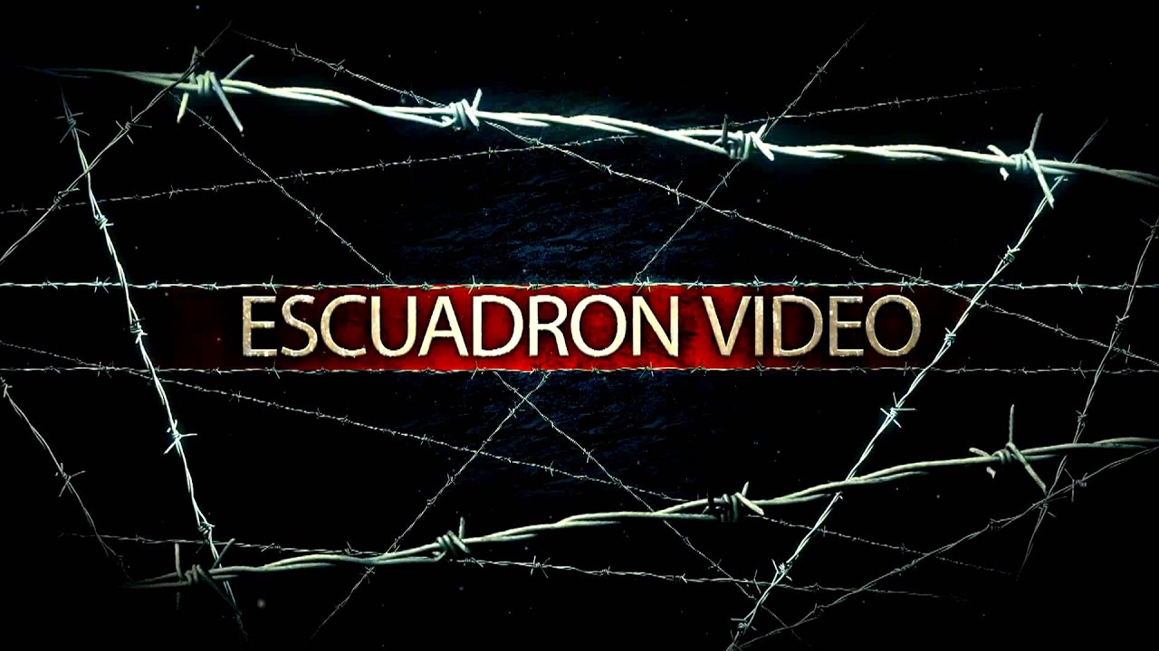 Cela Herville Mos. Xugong V2 Pro.