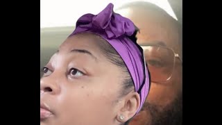 Bigo Turnt Up Aries Talks Ebbimay And More