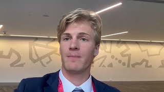 NOORDA Secondary Application