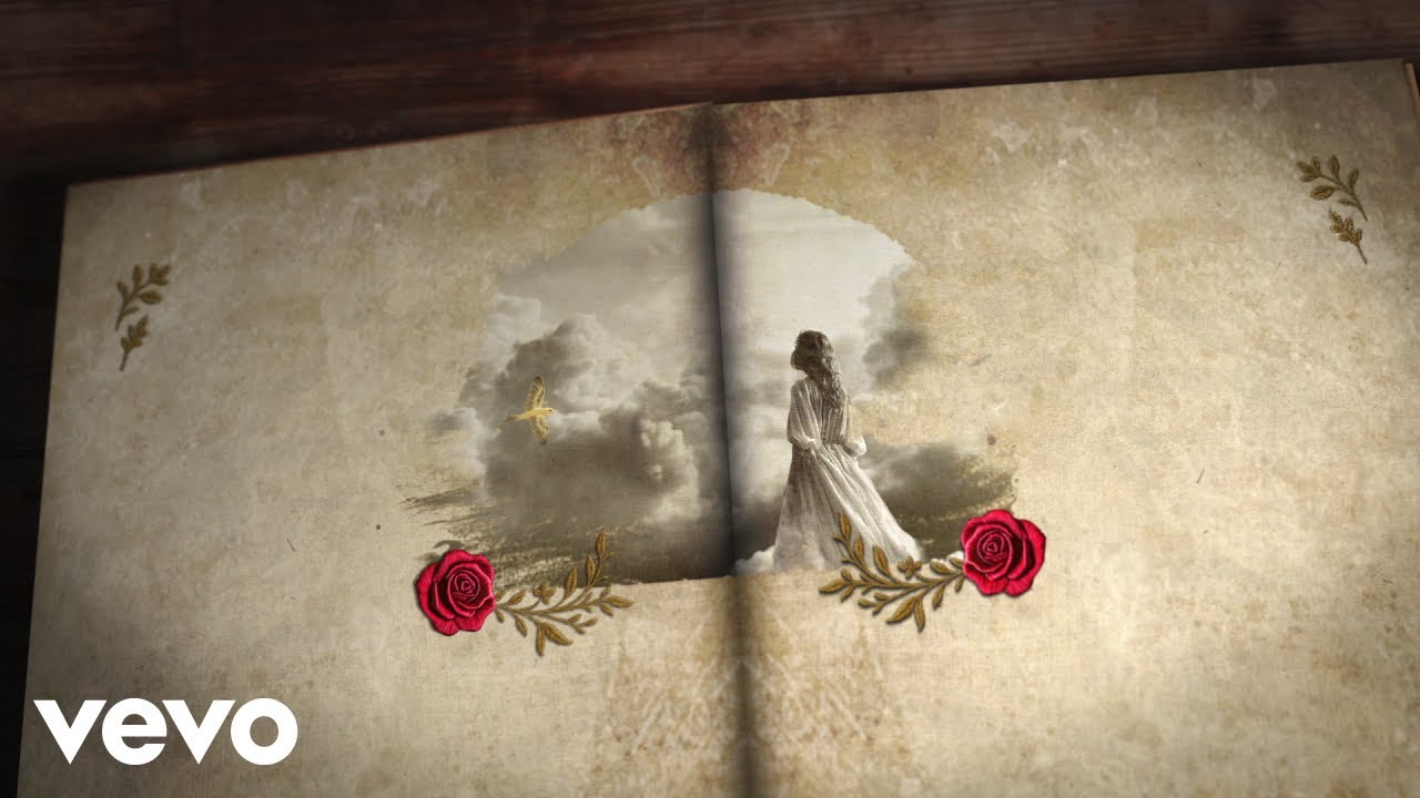 Juan Gabriel - La Diferencia