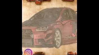 Dj izinkan remix thomas arya ft iqa nizam