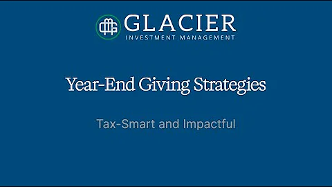 Maximize Your Charitable Giving: 5 Tips for December Donations