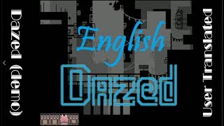 Dazed [User translated] (demo)
