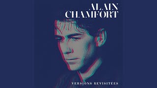 Miniatura de "Alain Chamfort - Géant (Superpitcher Remix)"