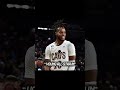 James needs to lock in || #jamesharden #houstonrockets #clevelandcavaliers #detroitpistons #nba