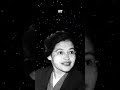 "We Will Fail Only If We Stop Trying" – Rosa Parks' Powerful Message on Courage & Effort 2025