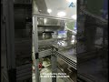 Ribbon Packing Machine | Alliedway (India)  #machine #packingmachine #ribbon #manufacturers