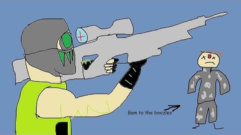 Welcome to the Octrain (sent/g7)