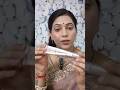 Live highlight # youtube short #beautytiips #makeup