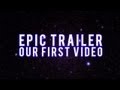 Vecspass trailer  epic trailer