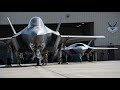 US Air Force’s New Drone-Wingman Jet Will Change Combat FOREVER