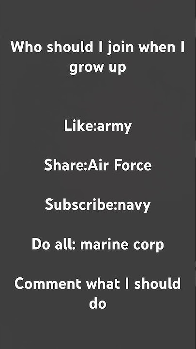 What Should I Choose YouTube what-should-i-choose-youtube