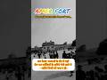 If forts could speak… Amer would tell stories of forbidden love..#rajasthan #jaipur #amerfort #love