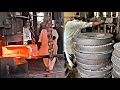 Top 9 Videos of Different Agricultural Machine Parts’s Bending and Manufacturing