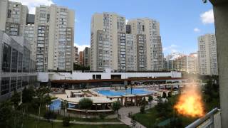 Akcan Medya Örnek 8