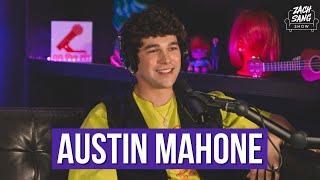 Austin Mahone | A Lone Star Story, Country Music, Relationships, OnlyFans