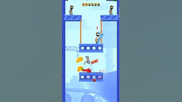 Web Master #webmaster #spiderman #gaming #games #shorts