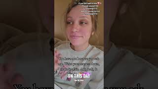 Download Lagu THE DOOR WILL BE OPENED 🚪tiktok re-upload 1 year ago today  MP3