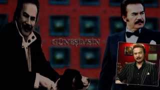 ORHAN GENCEBAY / SIRA SENDE