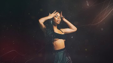 Dinah Jane – “Missed A Spot” (Official Audio)