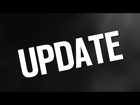 Rainbow Six Siege - Videos Update