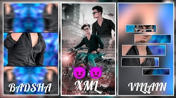 𝑽𝑰𝑳𝑳𝑨𝑰𝑵 𝑺𝑶𝑵𝑮 𝑿 𝑴𝑬 𝑯𝑬𝑹𝑶 𝑵𝑬𝑯𝑰 𝑽𝑰𝑳𝑳𝑨𝑰𝑵 𝑯𝑼𝑵 👿😈 𝑨𝑻𝑻𝑰𝑻𝑼𝑫𝑬 𝑫𝑨𝑰𝑳𝑶𝑼𝑮 𝑿𝑴𝑳 𝑭𝑰𝑳𝑬 🥰 ❤️ 𝑨𝑳𝑰𝑻𝑬 𝑴𝑶𝑻𝑰𝑶𝑵 🌼💖