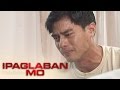 Ipaglaban Mo: Grieving Father