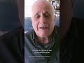 Israel S Messianic Political Elite Does Not Know Any Boundaries AJ Shorts 