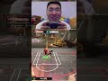 Watch me LIVE on Twitch! 🔴 #nba2k25