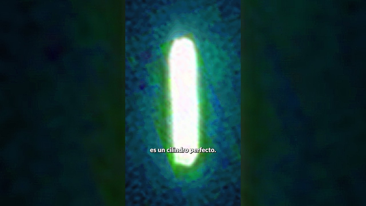 EL COMETA se PUSO TURBIO!!!