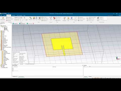Easily Create Gerber Files in CST | Resolve No layer could be determined for the Gerber export issue
