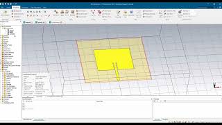 Easily Create Gerber Files in CST | Resolve No layer could be determined for the Gerber export issue screenshot 3