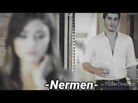 الاغنيه دي قالت كل حاجه عن الفراق بانده عليك نفسي ارجع حبنا