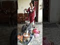 desi jugaad chakki #desi #design #jugaad #techno #shortvideo #dance #games #viral #viralvideo #vstu
