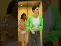 JENNER SISTER'S 👀❤ || #shorts #jenner #kyliejenner #kendalljenner #sisters #supermodels #runaway